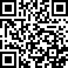 QR code unavaibalble.