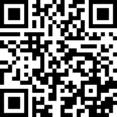 QR code unavaibalble.