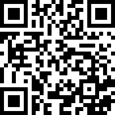 QR code unavaibalble.