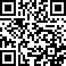 QR code unavaibalble.