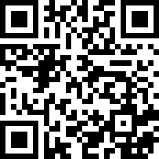 QR code unavaibalble.