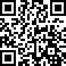 QR code unavaibalble.