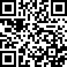 QR code unavaibalble.