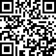 QR code unavaibalble.