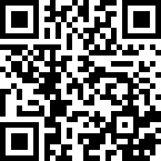 QR code unavaibalble.