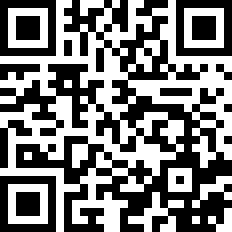 QR code unavaibalble.