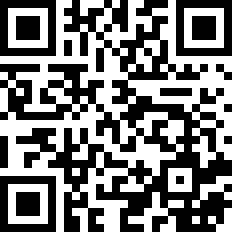 QR code unavaibalble.