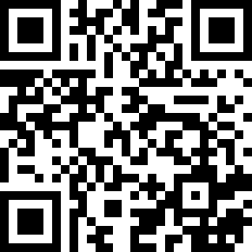 QR code unavaibalble.