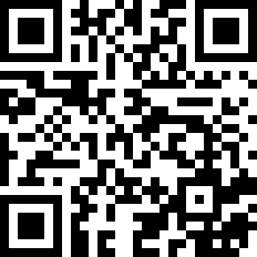 QR code unavaibalble.