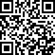 QR code unavaibalble.