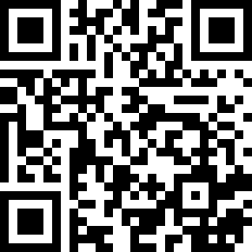 QR code unavaibalble.