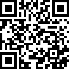 QR code unavaibalble.