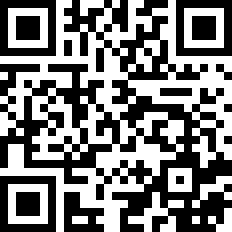 QR code unavaibalble.