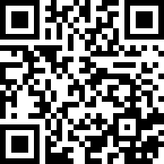 QR code unavaibalble.