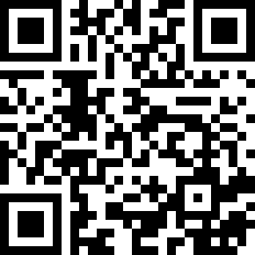 QR code unavaibalble.