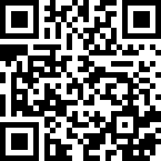 QR code unavaibalble.