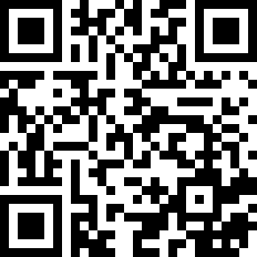 QR code unavaibalble.