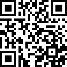 QR code unavaibalble.