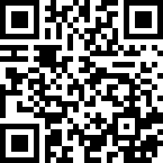 QR code unavaibalble.