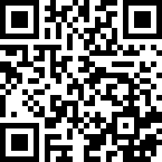 QR code unavaibalble.