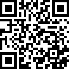 QR code unavaibalble.