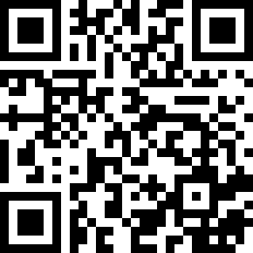 QR code unavaibalble.