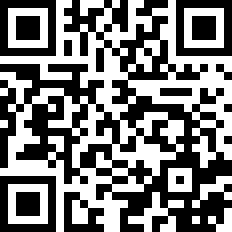 QR code unavaibalble.