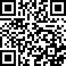 QR code unavaibalble.