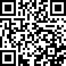 QR code unavaibalble.