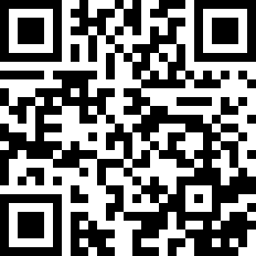 QR code unavaibalble.