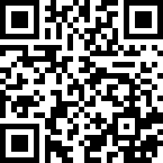 QR code unavaibalble.