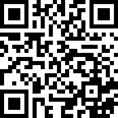 QR code unavaibalble.