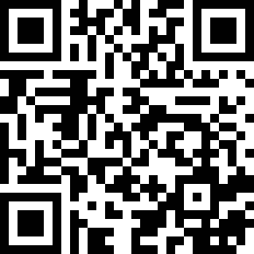 QR code unavaibalble.