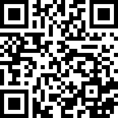 QR code unavaibalble.