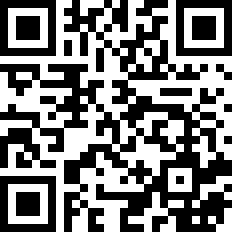 QR code unavaibalble.