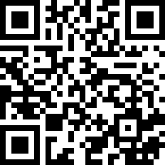 QR code unavaibalble.