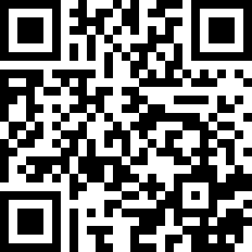 QR code unavaibalble.