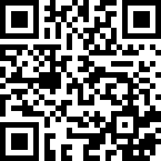 QR code unavaibalble.