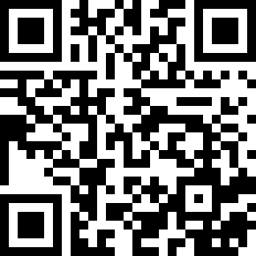 QR code unavaibalble.