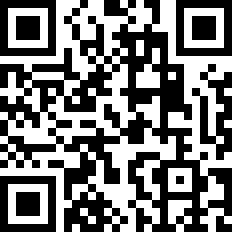 QR code unavaibalble.