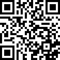 QR code unavaibalble.