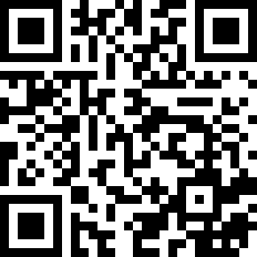 QR code unavaibalble.