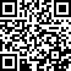 QR code unavaibalble.