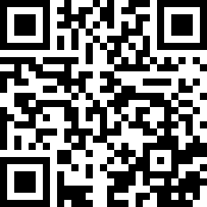 QR code unavaibalble.