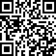 QR code unavaibalble.