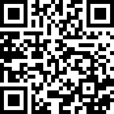 QR code unavaibalble.