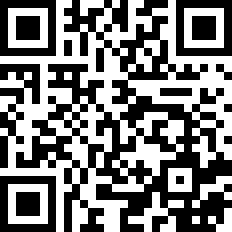 QR code unavaibalble.