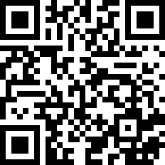 QR code unavaibalble.