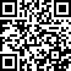 QR code unavaibalble.