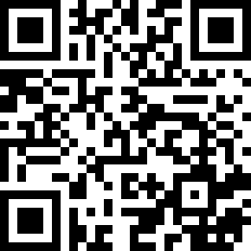 QR code unavaibalble.